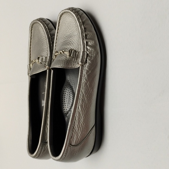 SAS Metro shoe - Picture 2 of 4